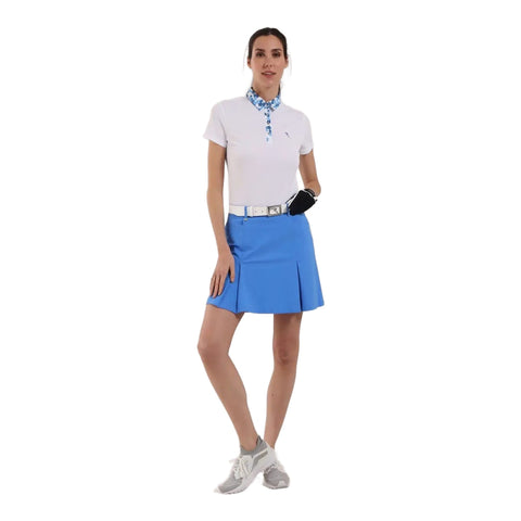 Jelly Skirt Damen
