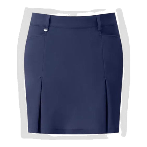 Jelly Skirt Damen