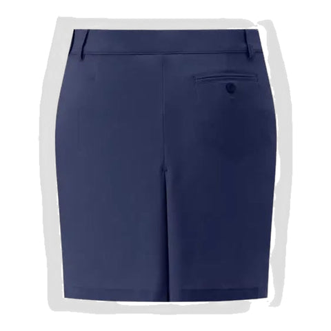 Jelly Skirt Damen