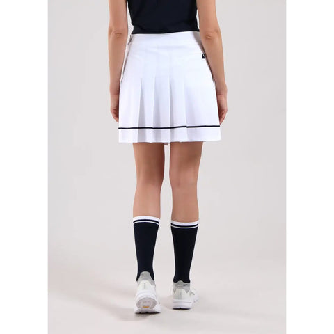 Japanese Skirt