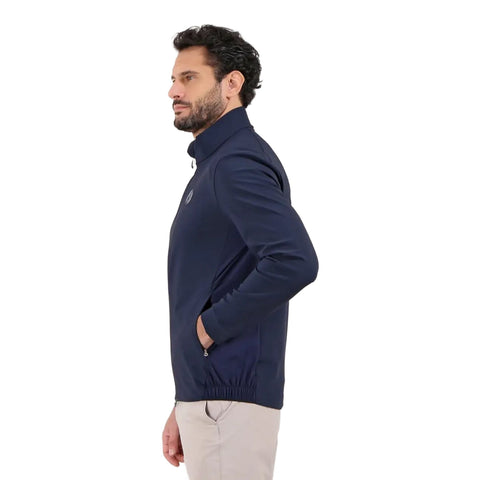 Mariusz Jacke Herren