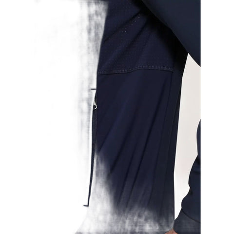 Mariusz Jacke Herren