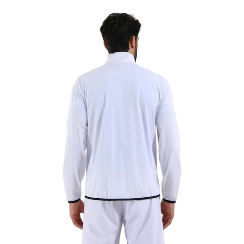 Milkshake Jacke Herren