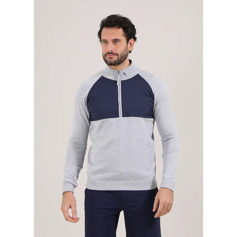 Nove Knitwear
