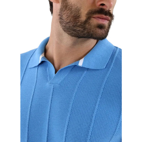 Newcastle Knitwear Herren