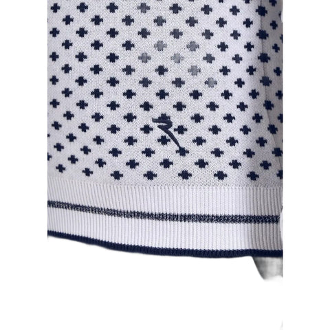 Nancy Knitwear Damen