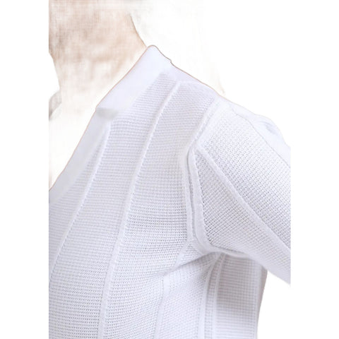 Nassa Knitwear Damen