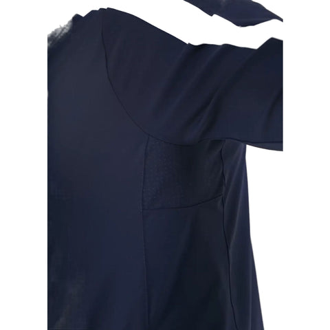 Poliedro Sweater Herren