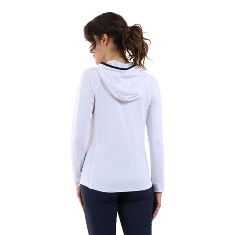 Pleasant Sweater Damen