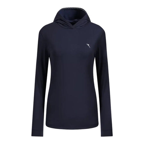 Pleasant Sweater Damen