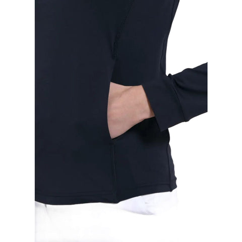 Pleasant Sweater Damen