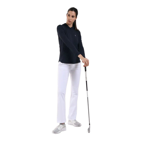 Pleasant Sweater Damen