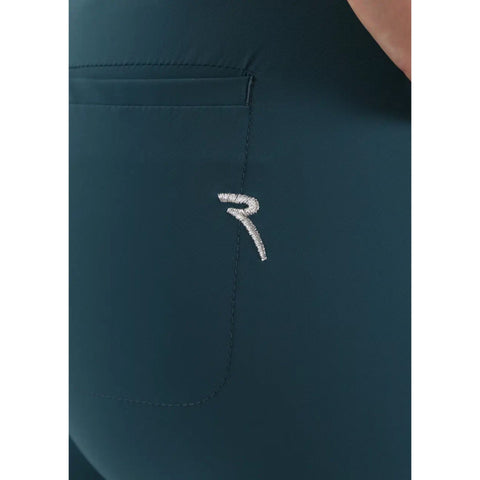 Sell Golfhose