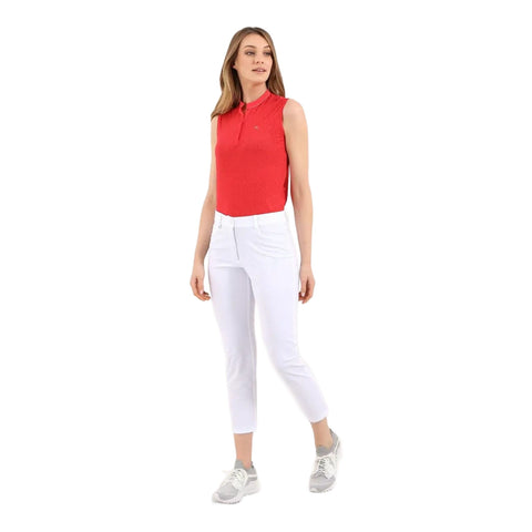 Silla Golfhose Damen