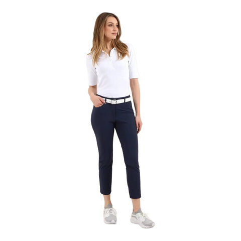 Silla Golfhose Damen