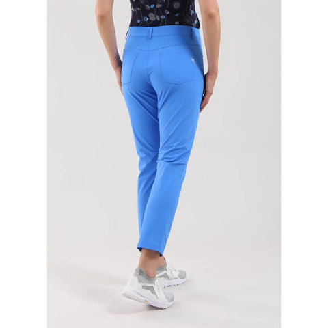 Silla Golfhose
