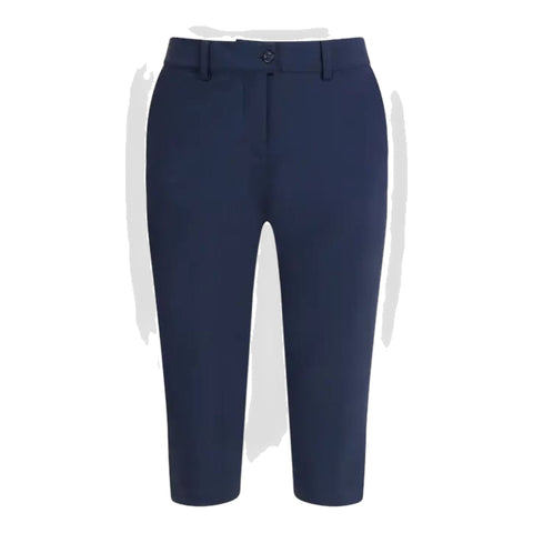 Soda Golfhose Damen