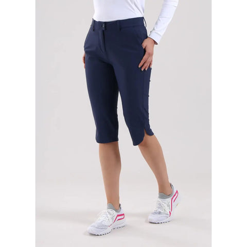 Soda Golfhose