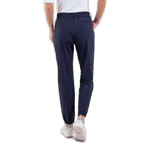 Search Golfhose Damen