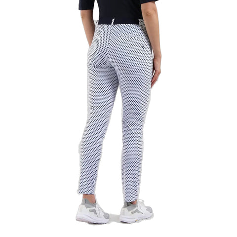 Serafina Golfhose Damen