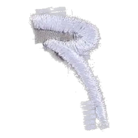 Serafina Golfhose Damen