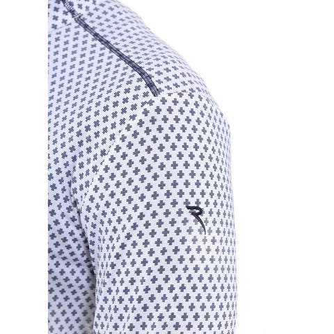 Trottolino Midlayer Herren