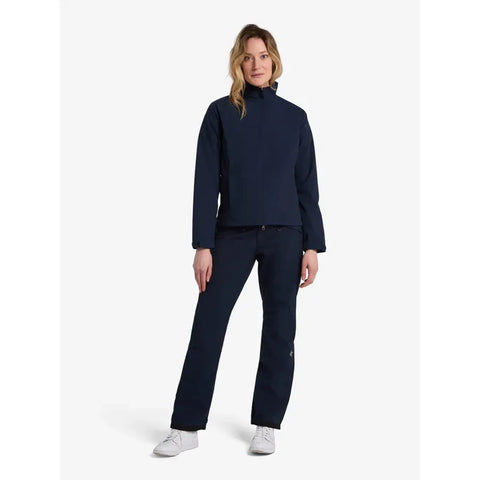 Cloud Jacke