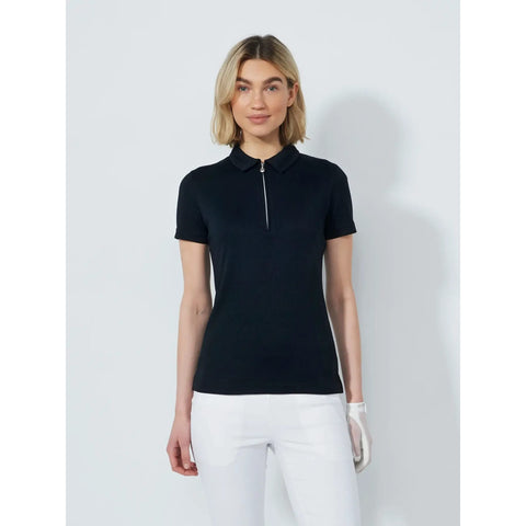 Peoria SS Polo shirt Damen