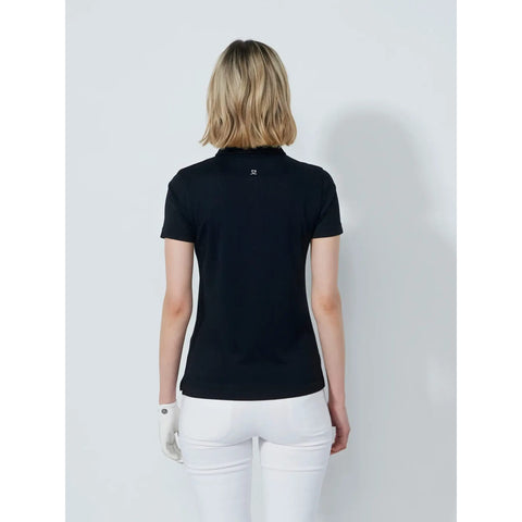 Peoria SS Polo shirt Damen