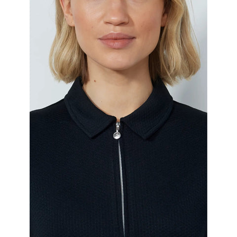 Peoria SS Polo shirt Damen