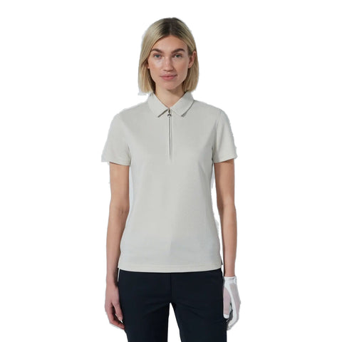 Peoria Ss Polo Damen