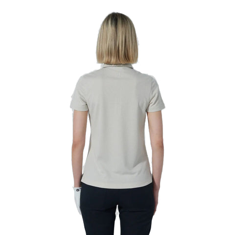 Peoria Ss Polo Damen
