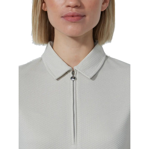 Peoria Ss Polo Damen