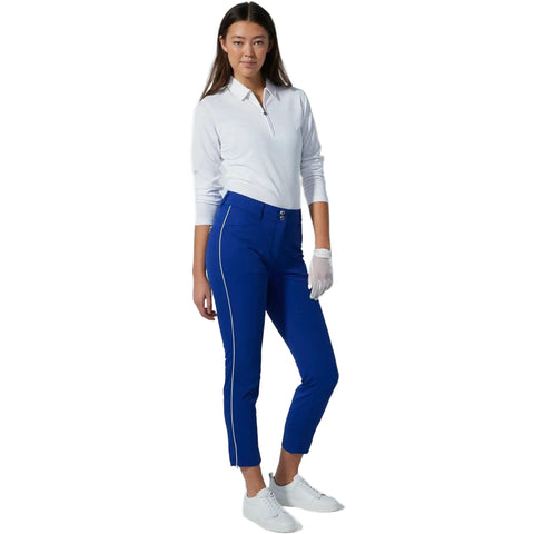 Glam Ankle 7/8 Golfhose Damen
