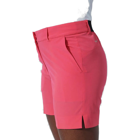 Beyond Shorts Damen