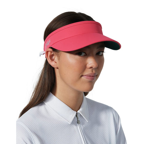Marina Visor Damen