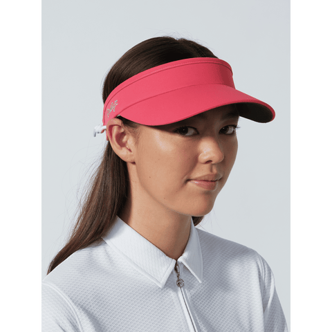 Marina Visor Damen