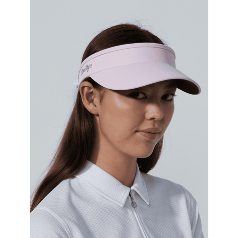 Marina Visor Damen