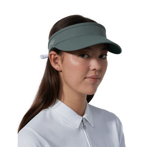 Marina Visor Damen