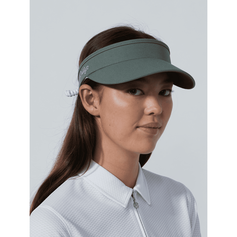Marina Visor Damen