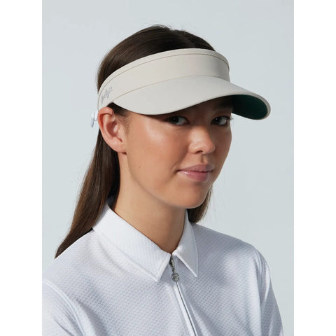 Marina Visor Damen