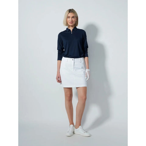 Lyric V2 Skort 45 cm Damen