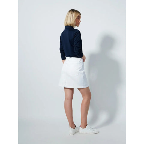 Lyric V2 Skort 45 cm Damen