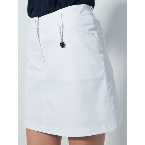 Lyric V2 Skort 45 cm Damen