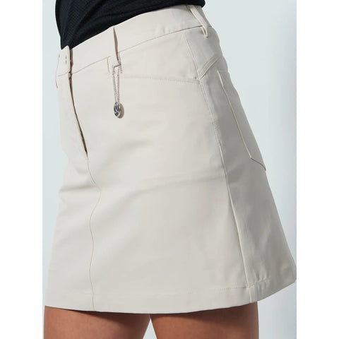 Lyric V2 Skort 45 cm Damen