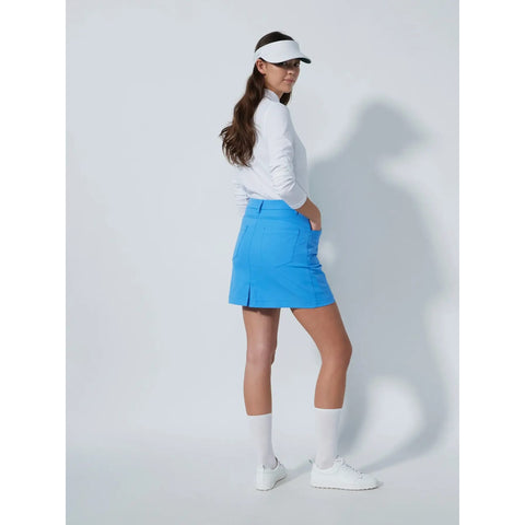 Lyric V2 Skort 45 cm Damen