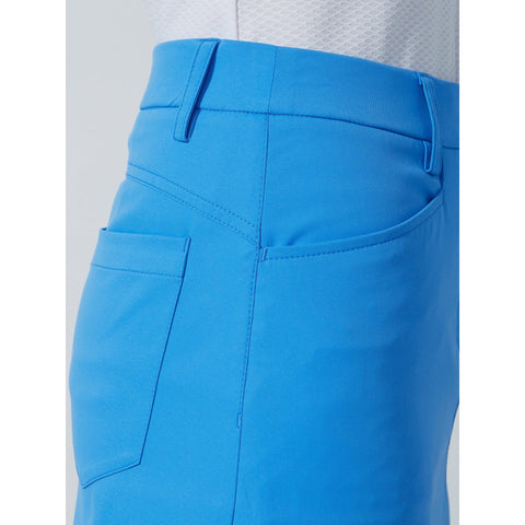 Lyric V2 Skort 45 cm Damen