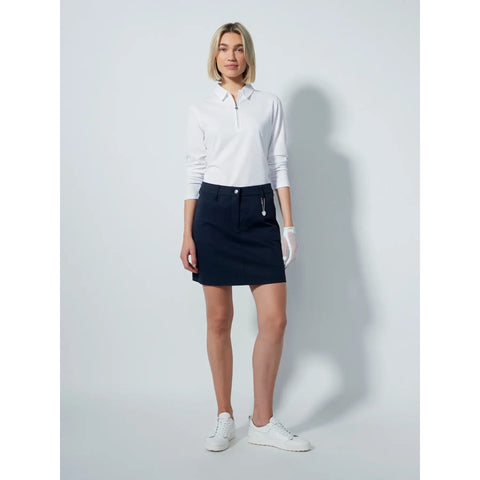 Lyric V2 Skort 45 cm Damen
