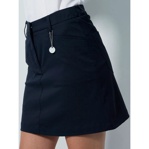 Lyric V2 Skort 45 cm Damen
