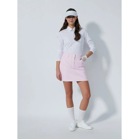 Lyric V2 Skort 45 cm Damen